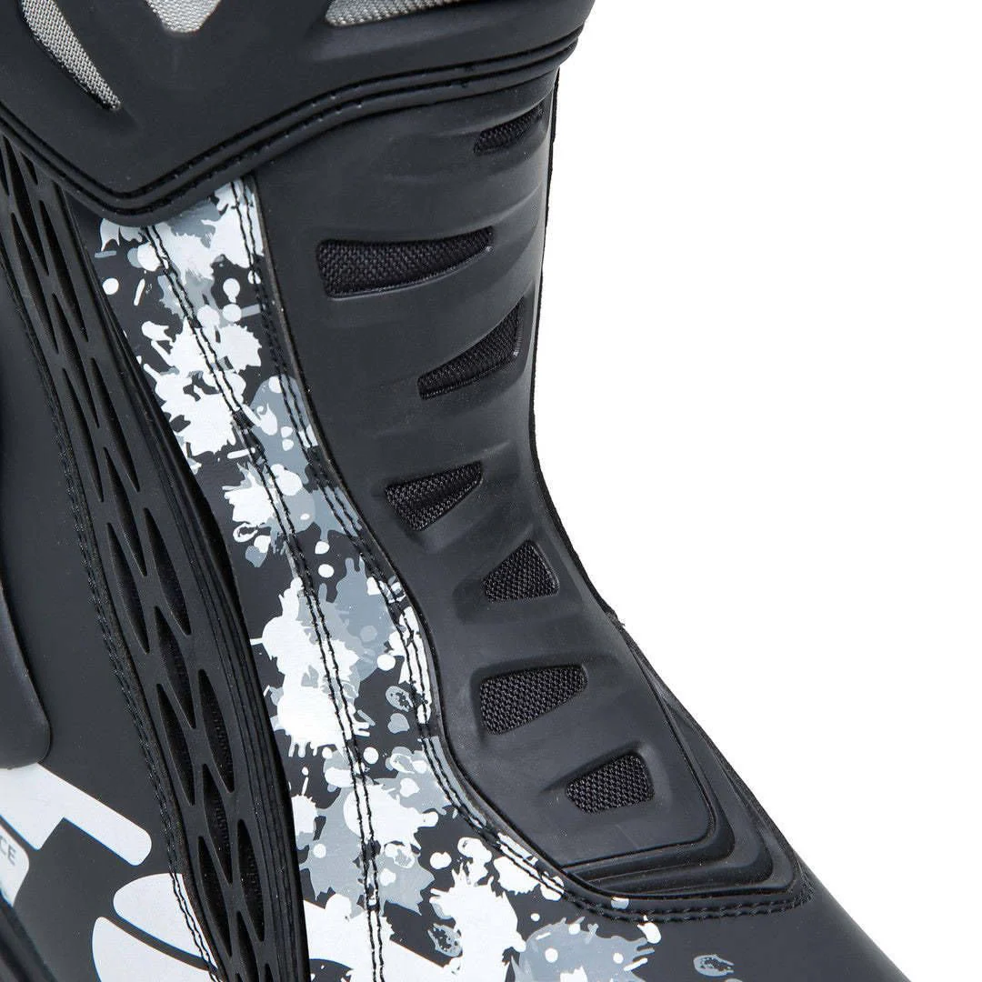 TCX RT-Race Boots - 2022 - Image 8
