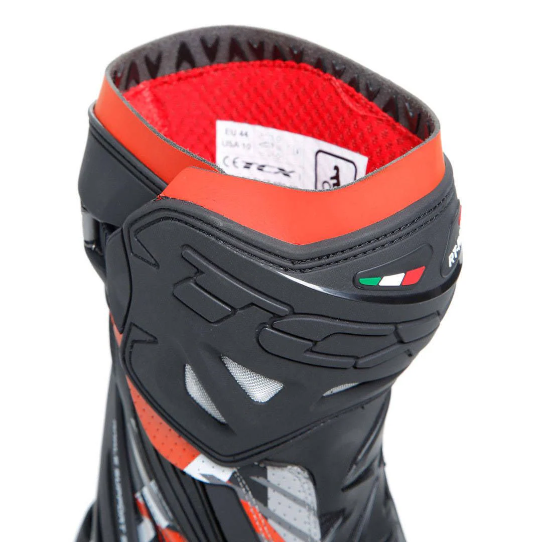 TCX RT-Race Pro Air Boots - 2022 - Image 15