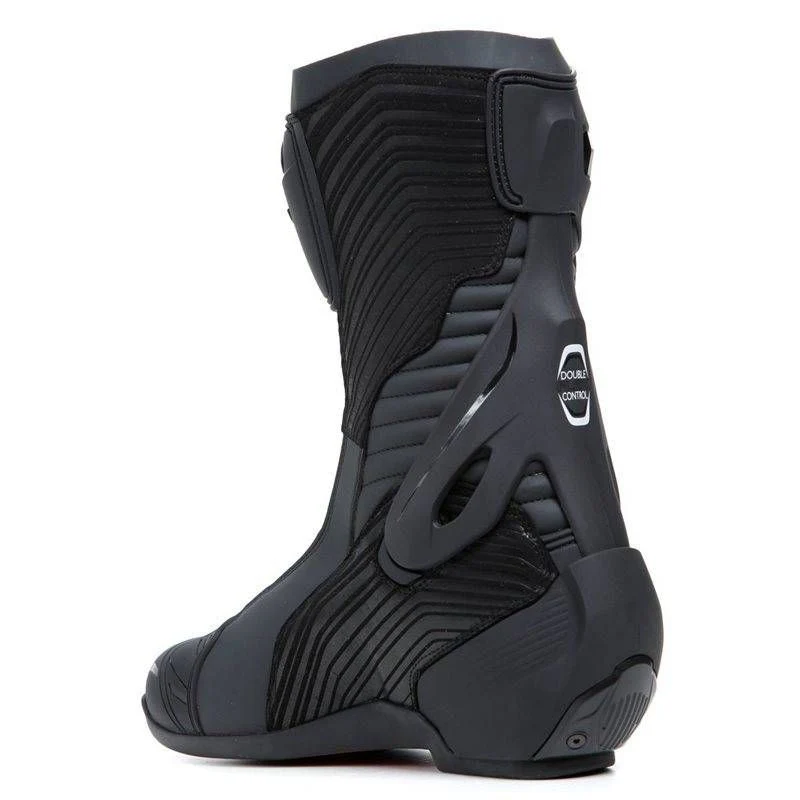 TCX RT-Race Pro Air Boots - 2022 - Image 3