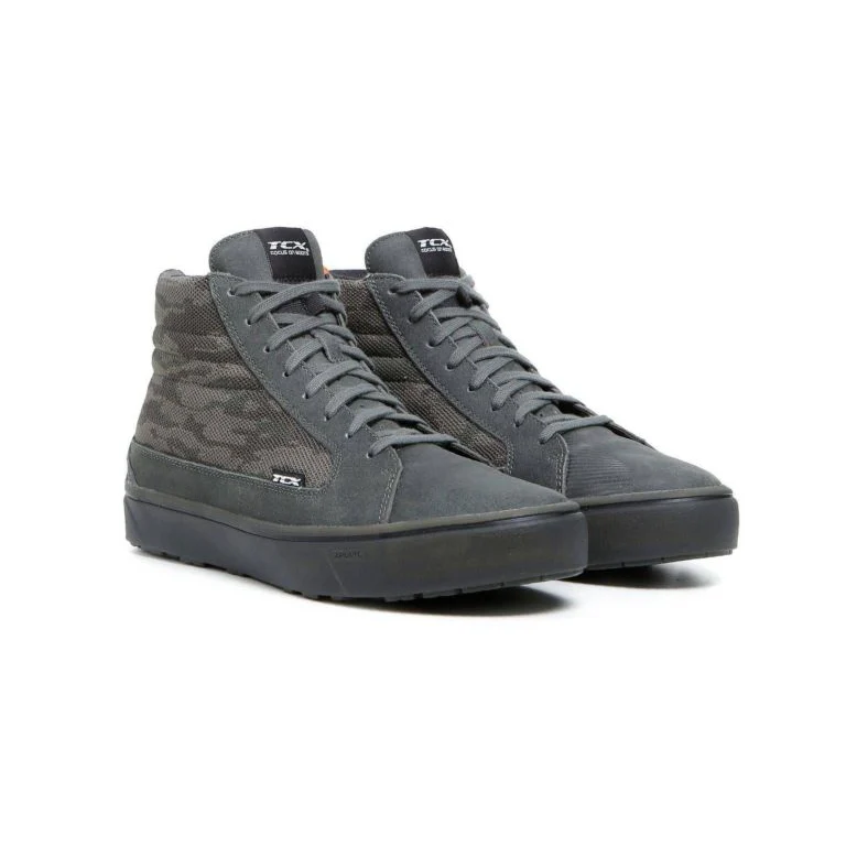 TCX Street 3 Air Shoes