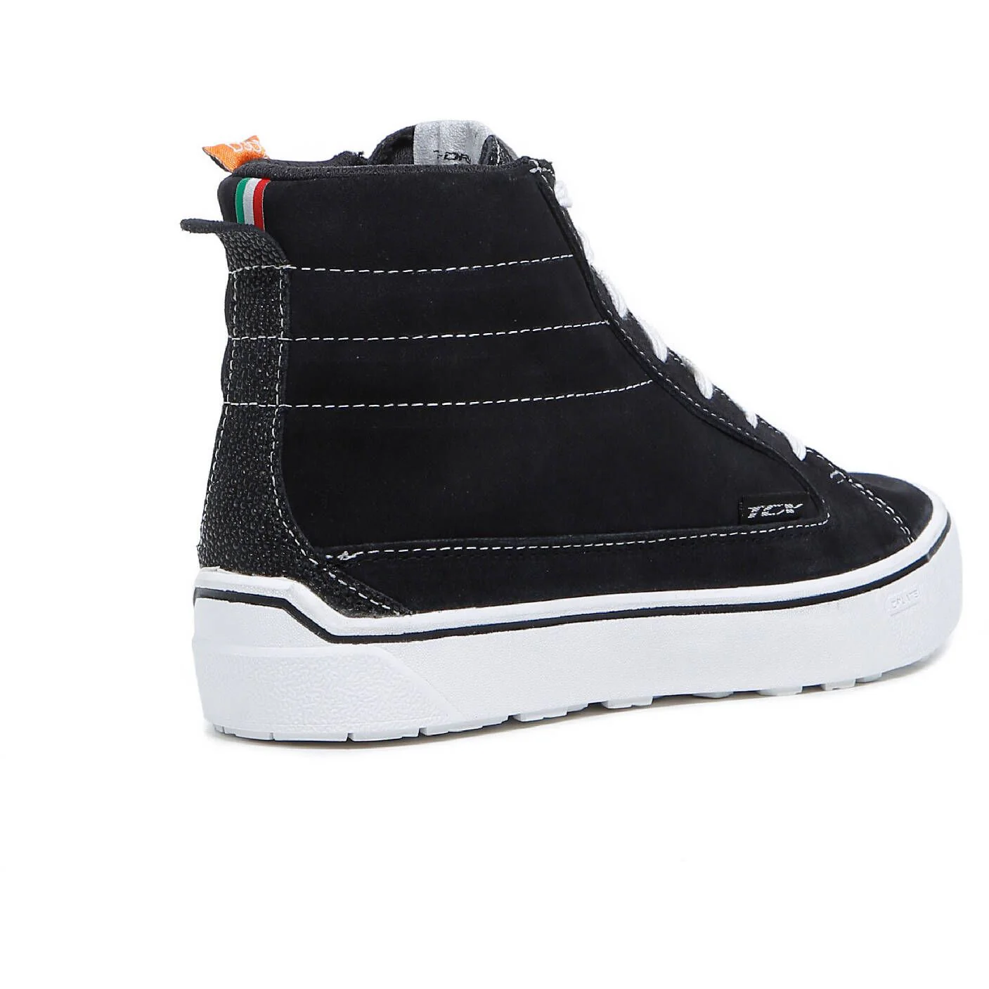 TCX Street 3 Waterproof Shoes - Image 2