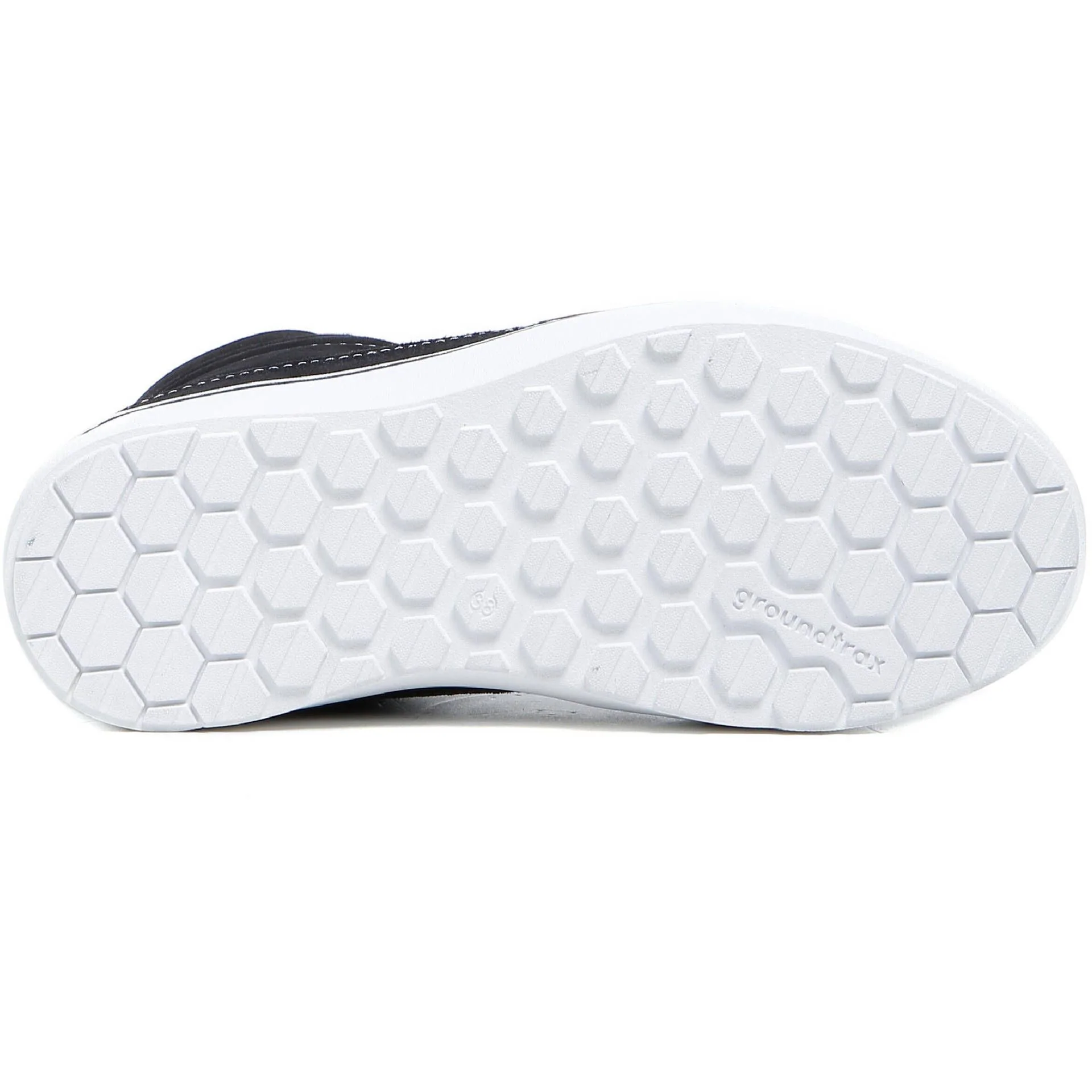 TCX Street 3 Waterproof Shoes - Image 4