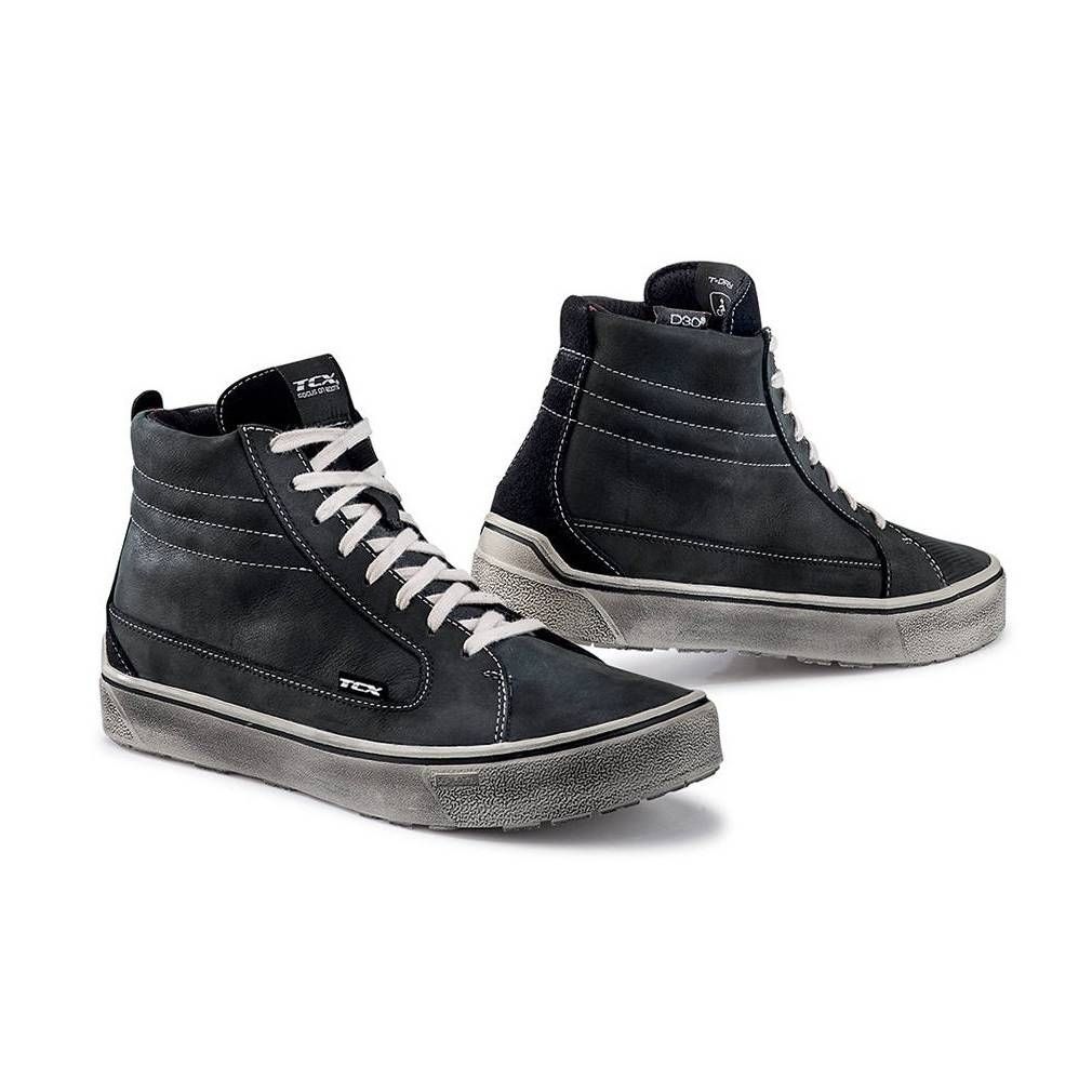 TCX Street 3 Waterproof Shoes - Image 5