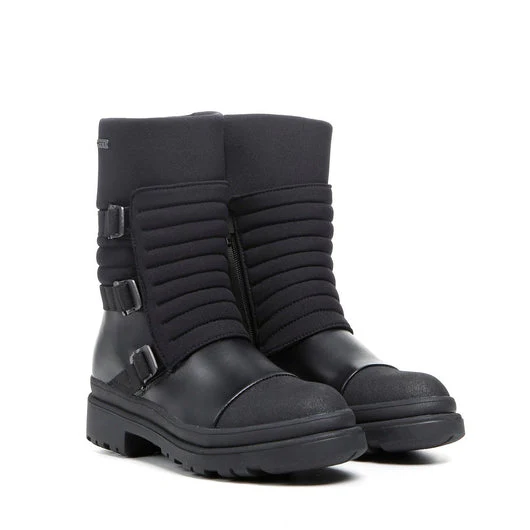 TCX Women's Freyja Waterproof Boots