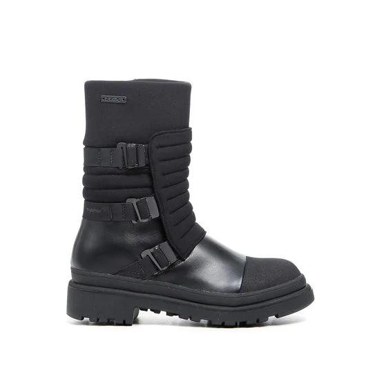 TCX Women's Freyja Waterproof Boots - Image 2