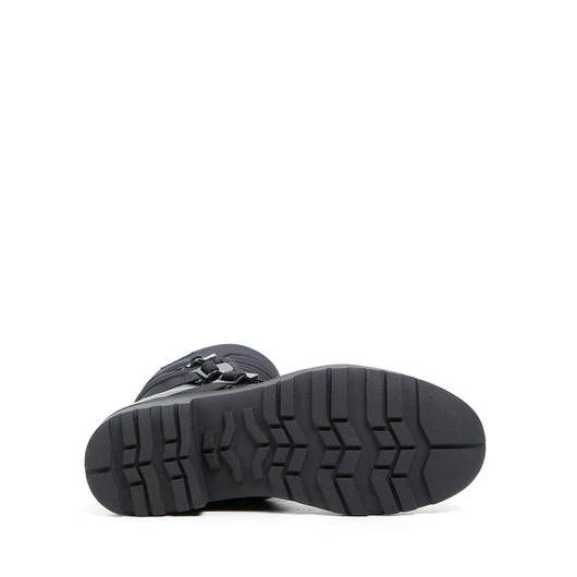 TCX Women's Freyja Waterproof Boots - Image 3