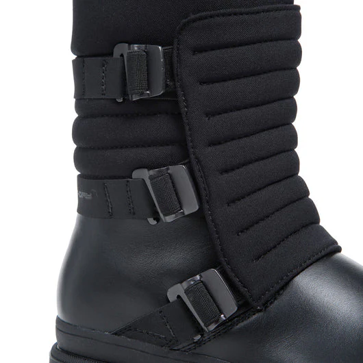 TCX Women's Freyja Waterproof Boots - Image 4
