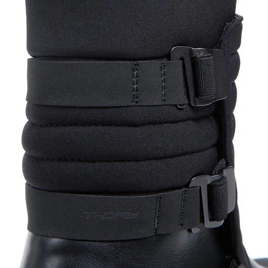TCX Women's Freyja Waterproof Boots - Image 5