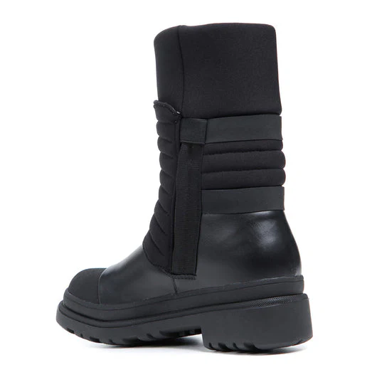 TCX Women's Freyja Waterproof Boots - Image 6