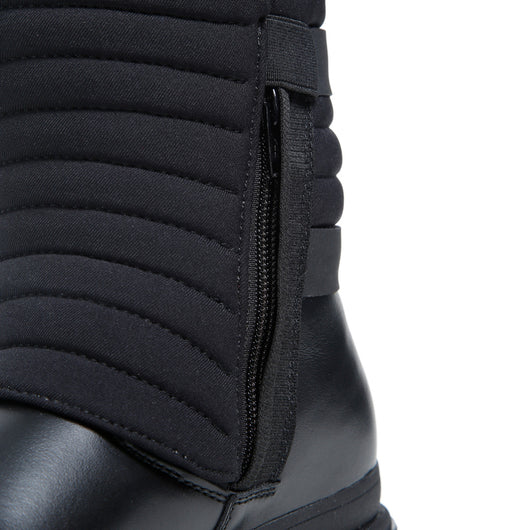 TCX Women's Freyja Waterproof Boots - Image 7