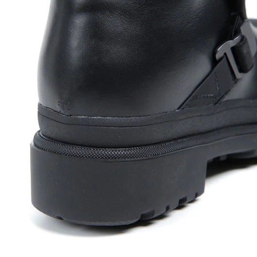 TCX Women's Freyja Waterproof Boots - Image 8