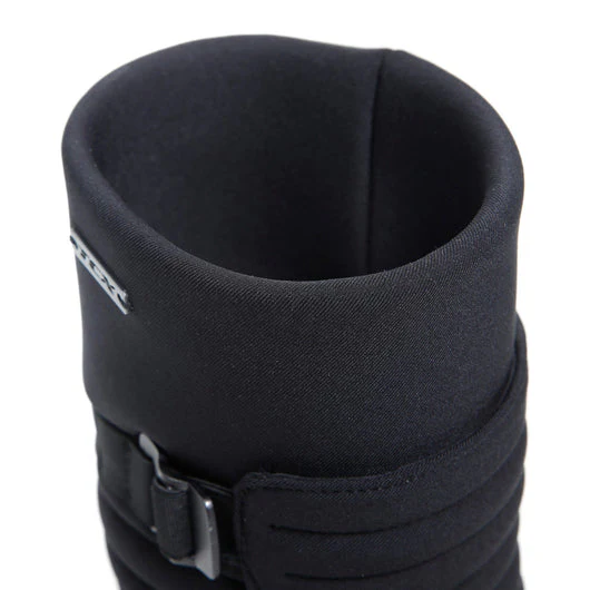 TCX Women's Freyja Waterproof Boots - Image 9