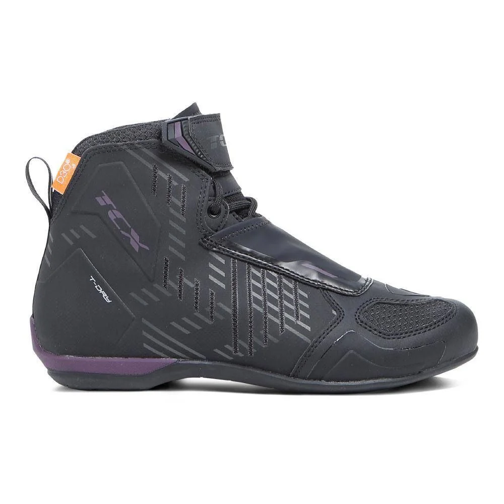 TCX Women's Ro4d Waterproof Boots - Image 2