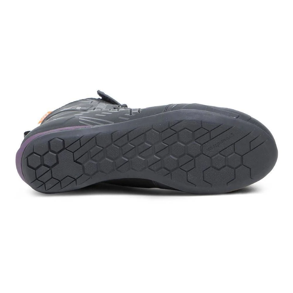 TCX Women's Ro4d Waterproof Boots - Image 4