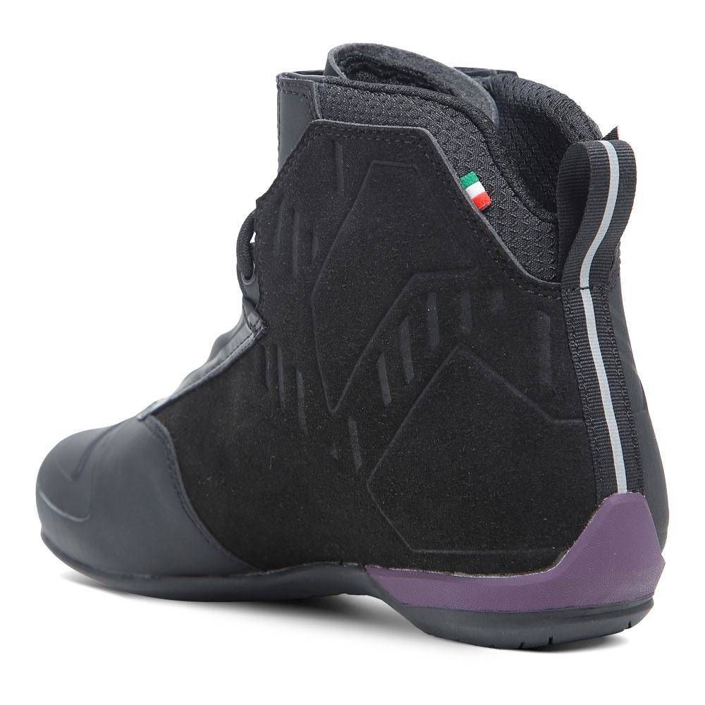 TCX Women's Ro4d Waterproof Boots - Image 5