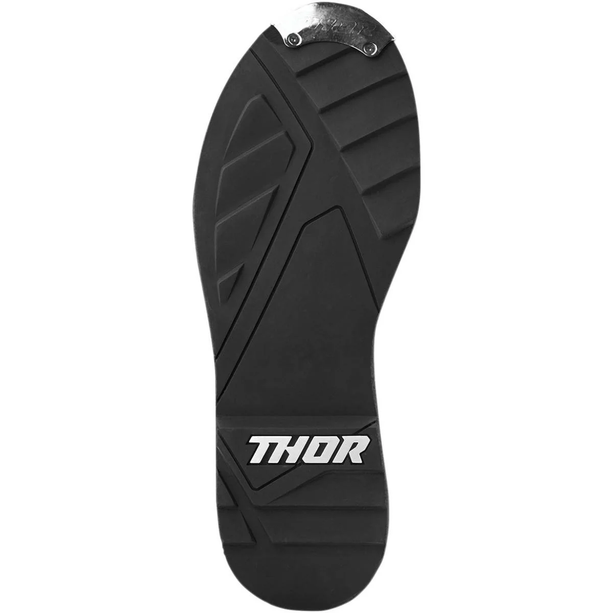 Thor Blitz XP Boots - Image 6