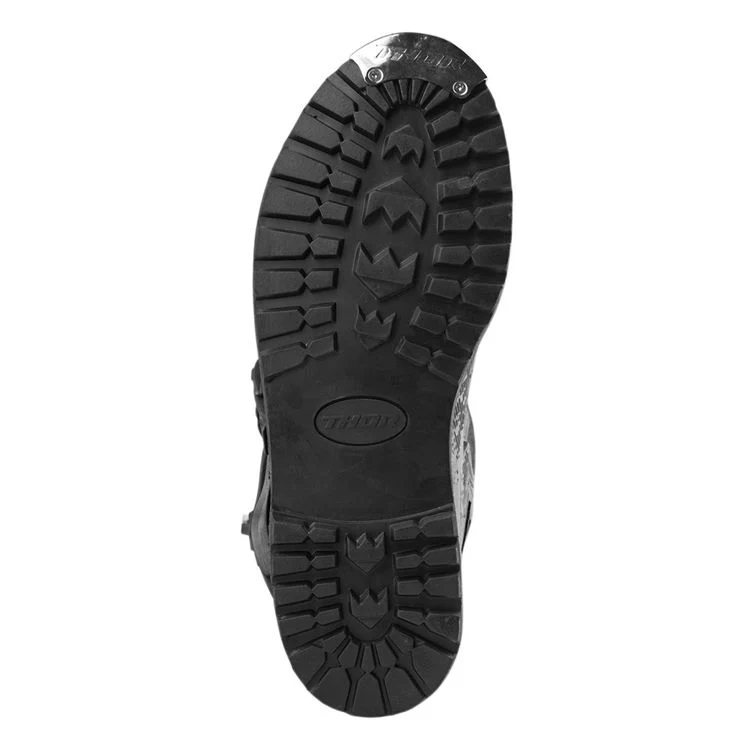 Thor Blitz XP Boots - Image 8
