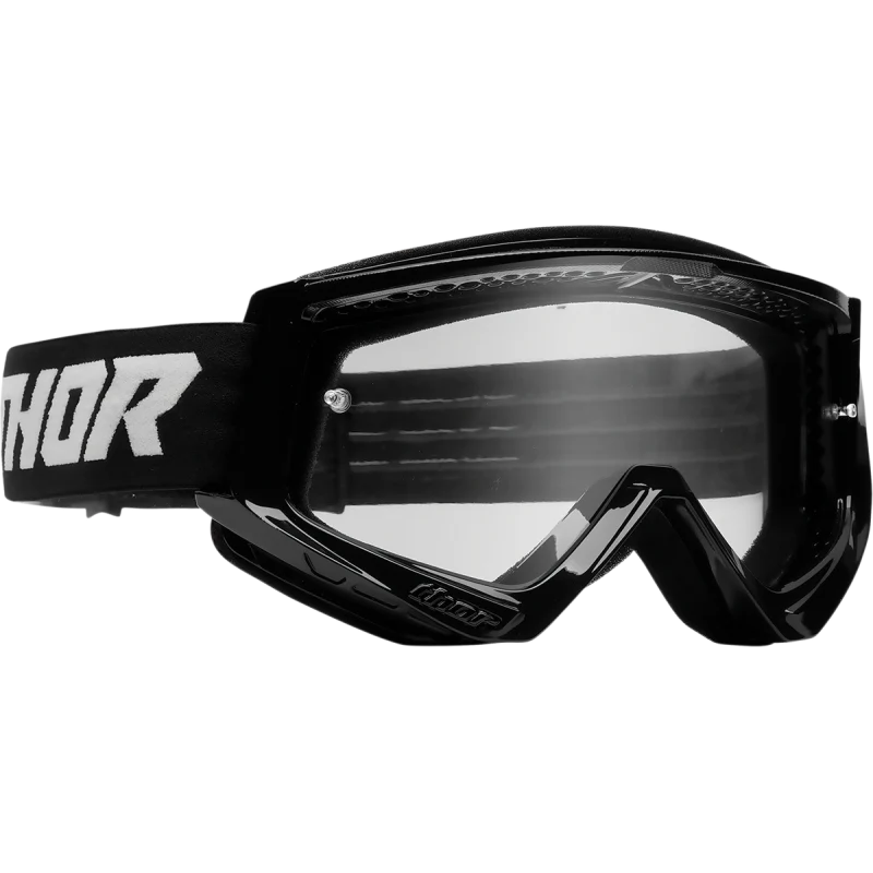 Thor Combat Goggles