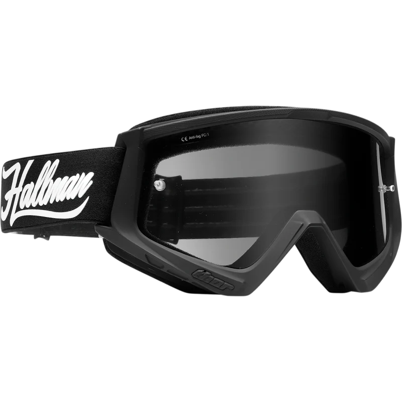 Thor Combat Goggles - Image 10