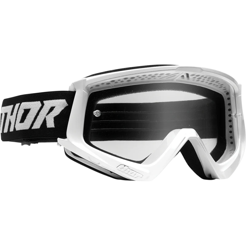 Thor Combat Goggles - Image 2