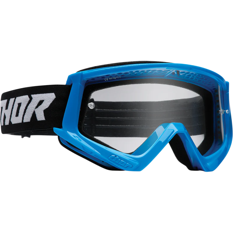 Thor Combat Goggles - Image 3