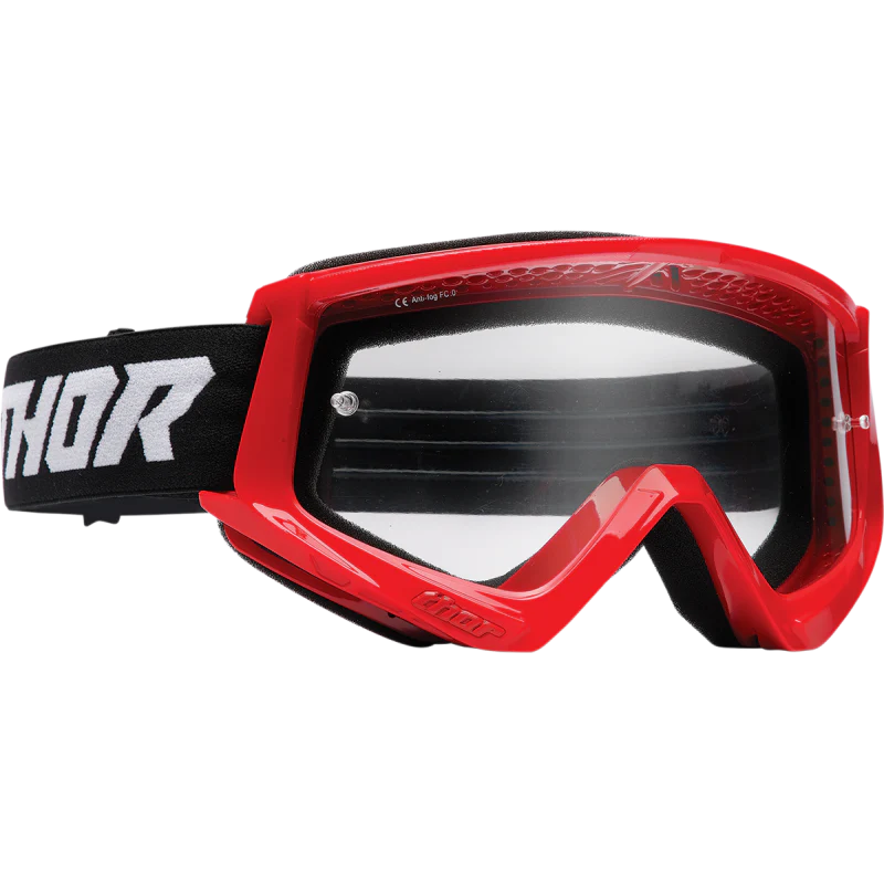 Thor Combat Goggles - Image 4