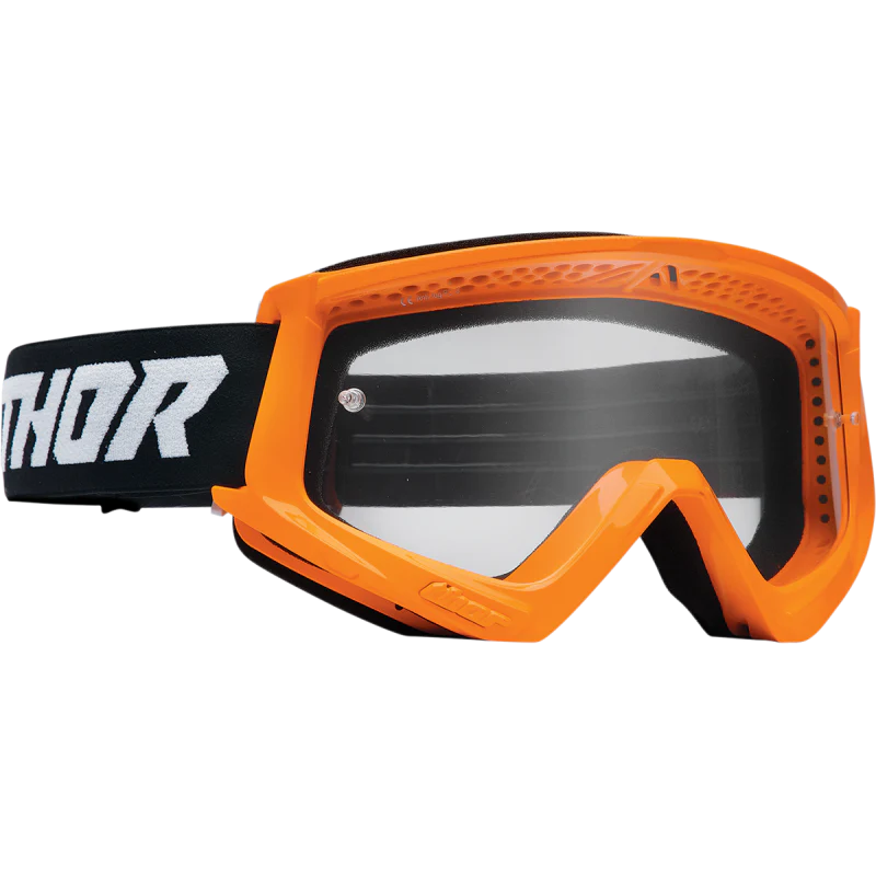 Thor Combat Goggles - Image 5