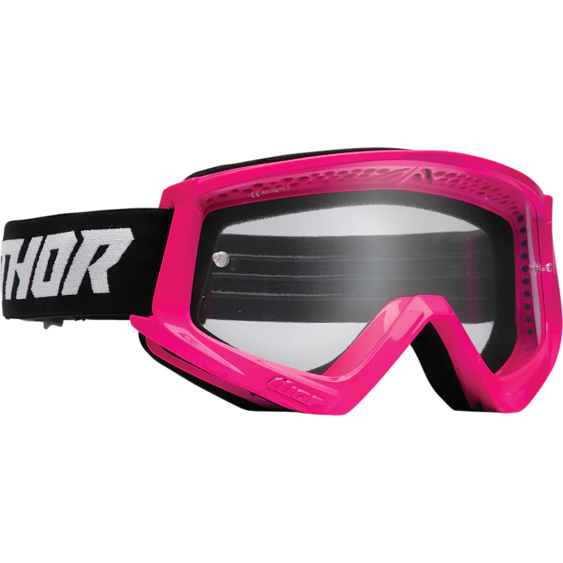 Thor Combat Goggles - Image 7