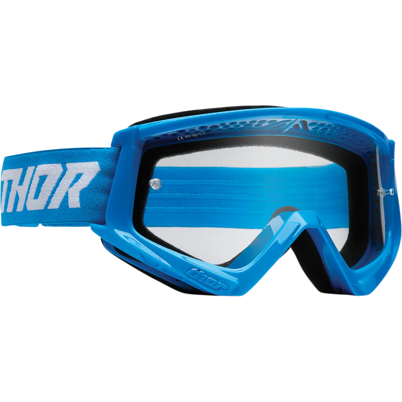 Thor Combat Goggles - Image 8