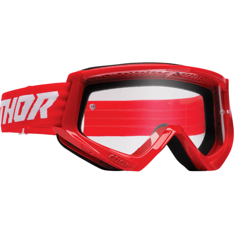 Thor Combat Goggles - Image 9