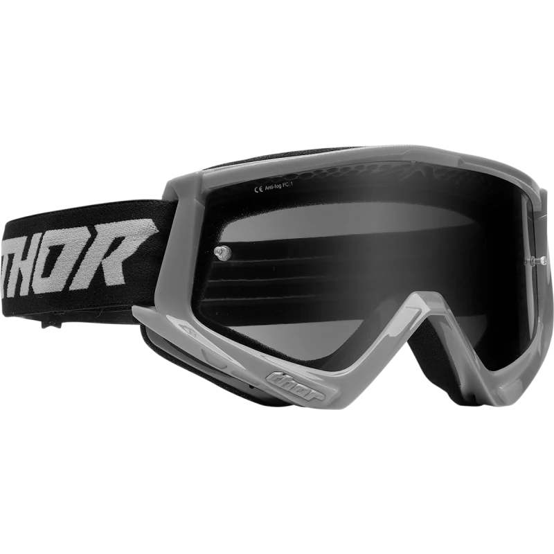 Thor Combat Sand Goggles - Image 2