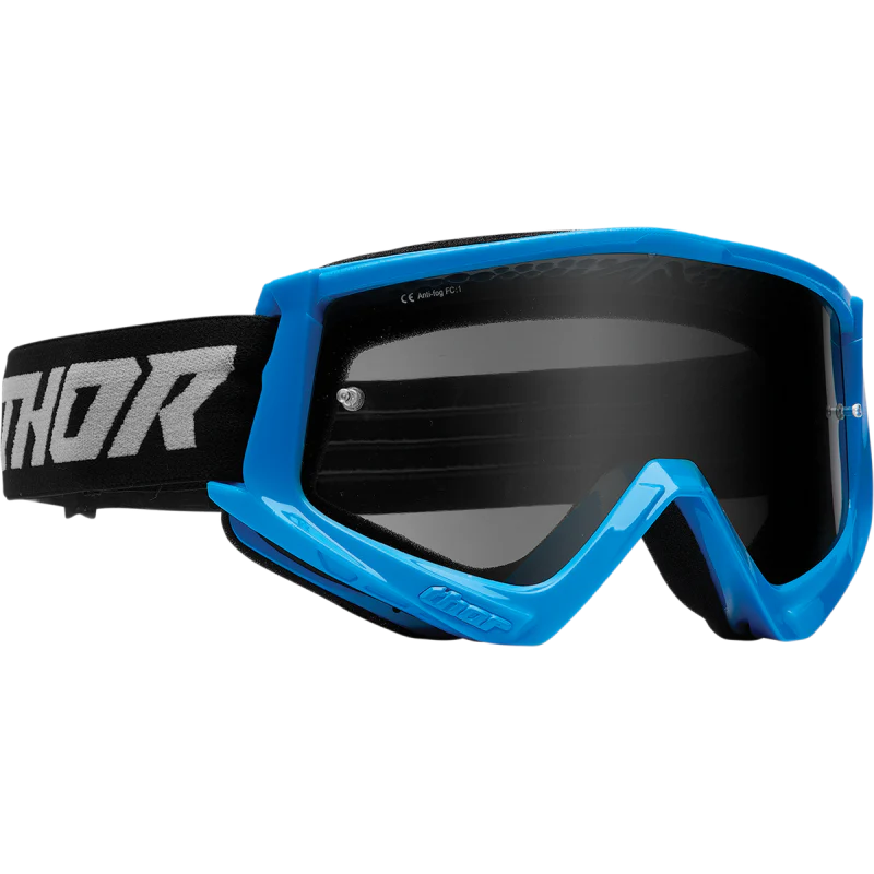 Thor Combat Sand Goggles - Image 3