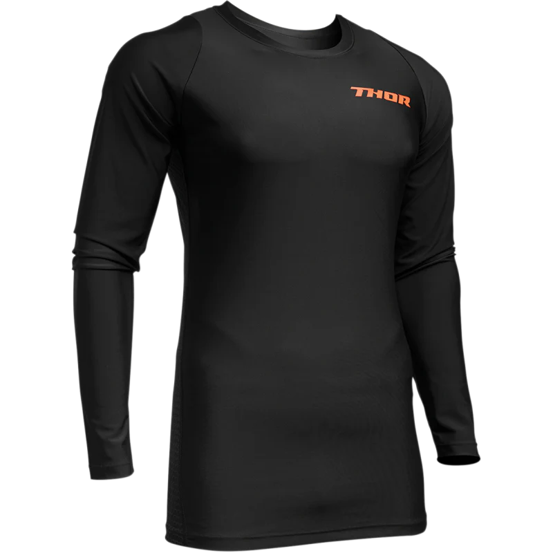 Thor Comp Shirt