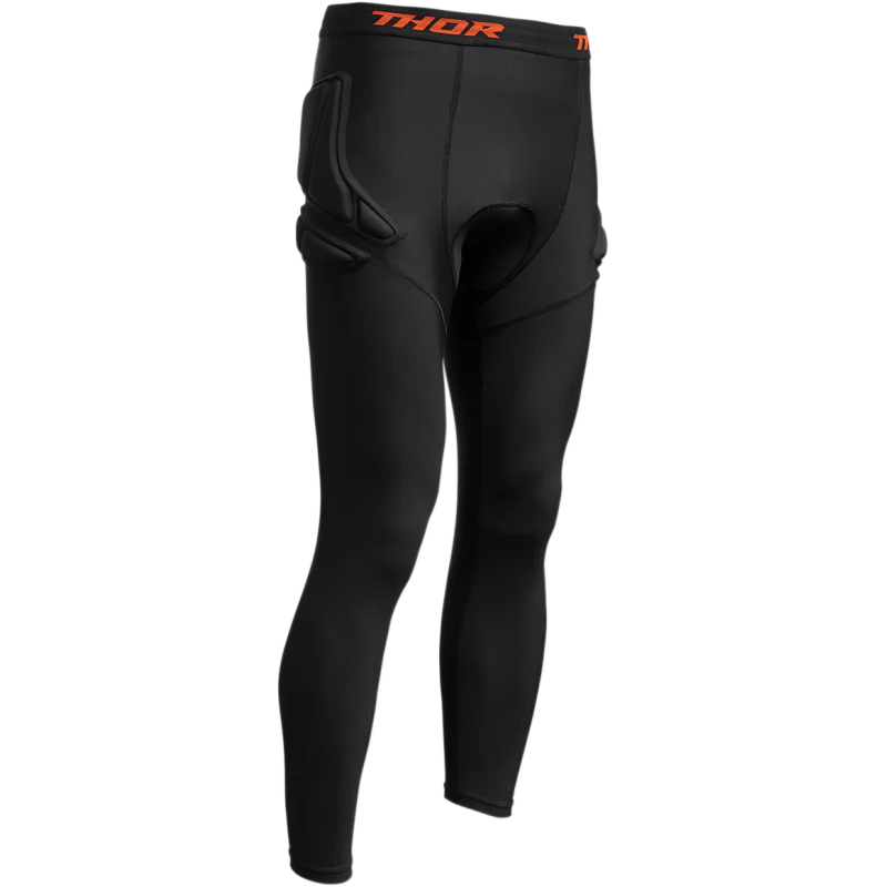Thor Comp XP Pants