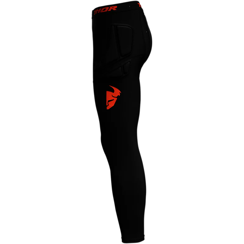 Thor Comp XP Pants - Image 3