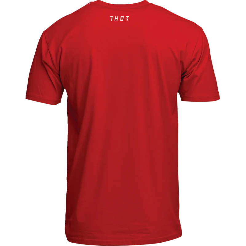 Thor Core T-Shirt - Image 2