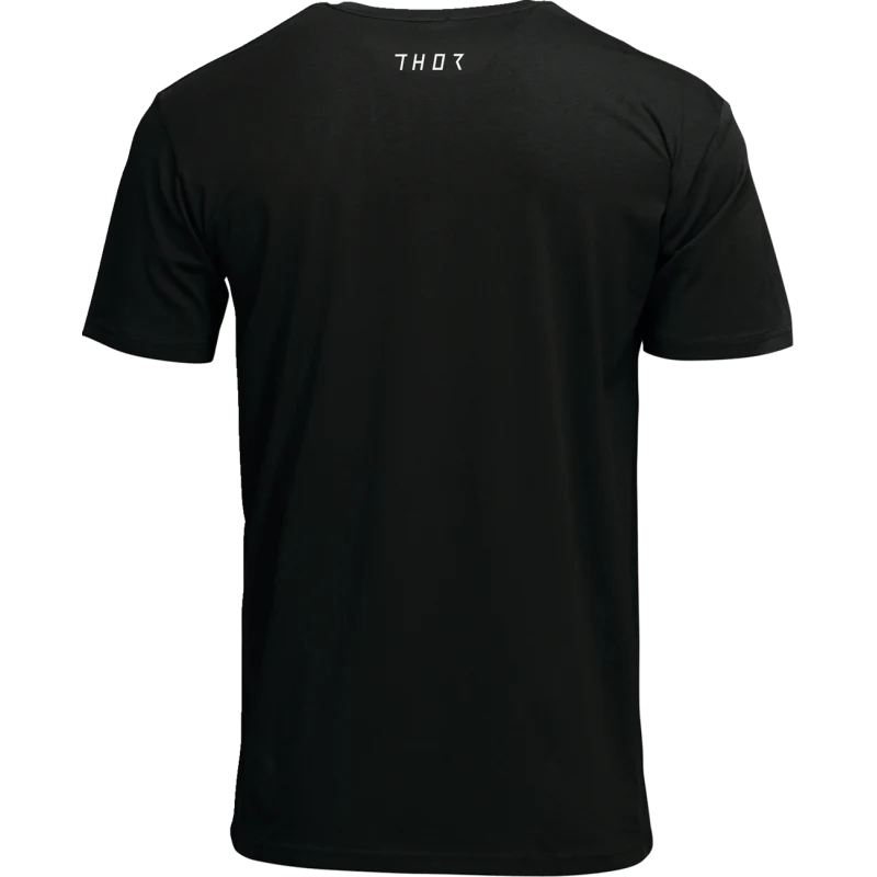 Thor Core T-Shirt - Image 4