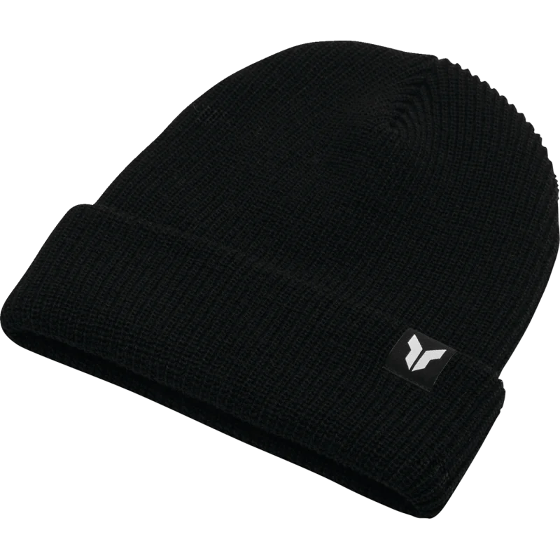 Thor Corp Snapback Hat - Image 3