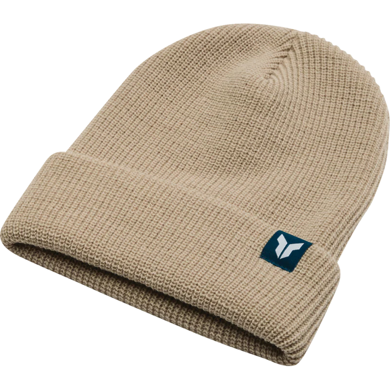 Thor Corp Snapback Hat - Image 4