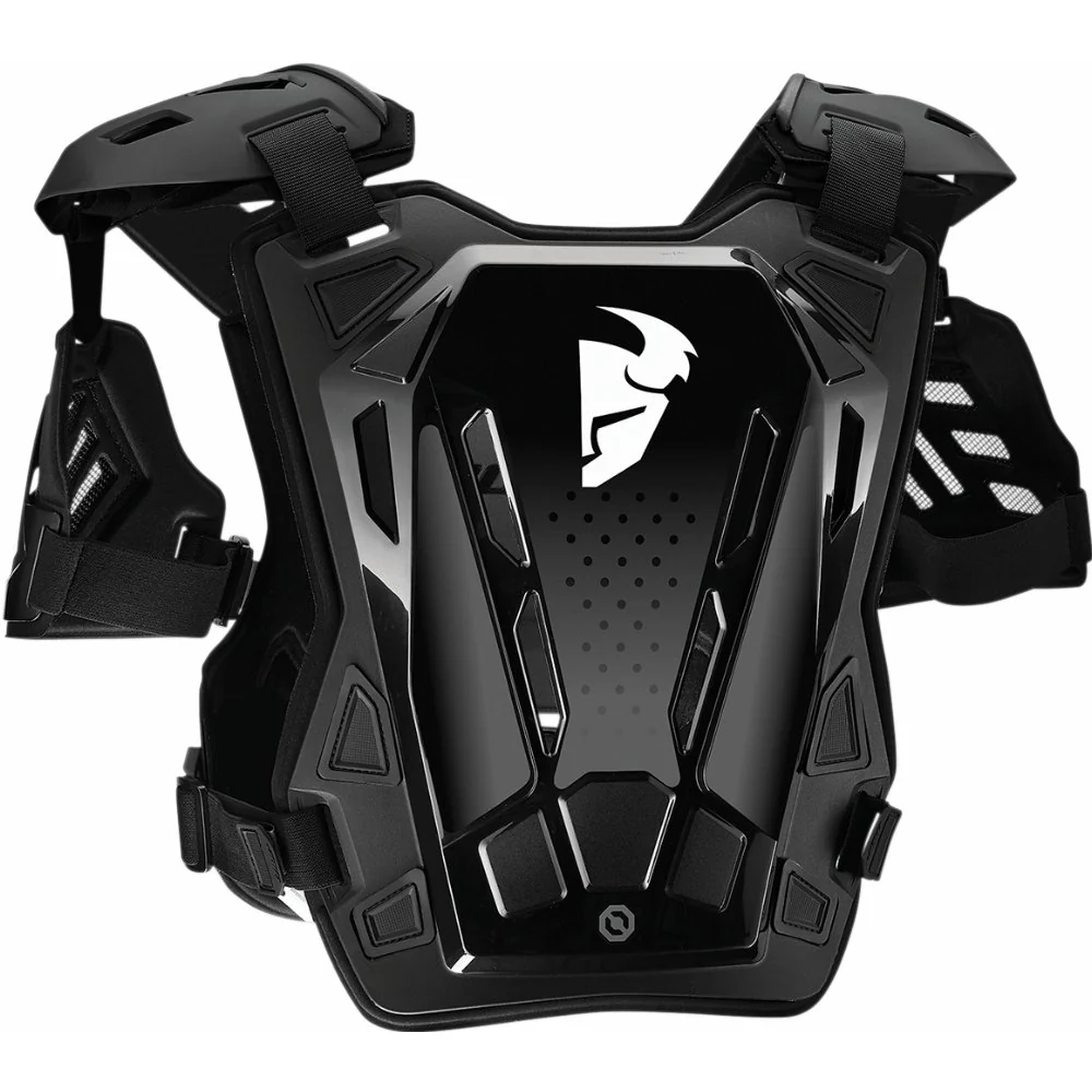 Thor Guardian MX Chestplate - Image 2