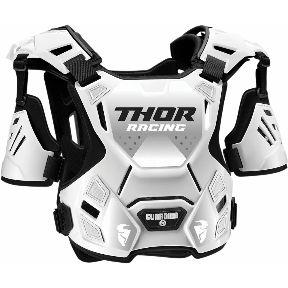 Thor Guardian MX Chestplate - Image 3