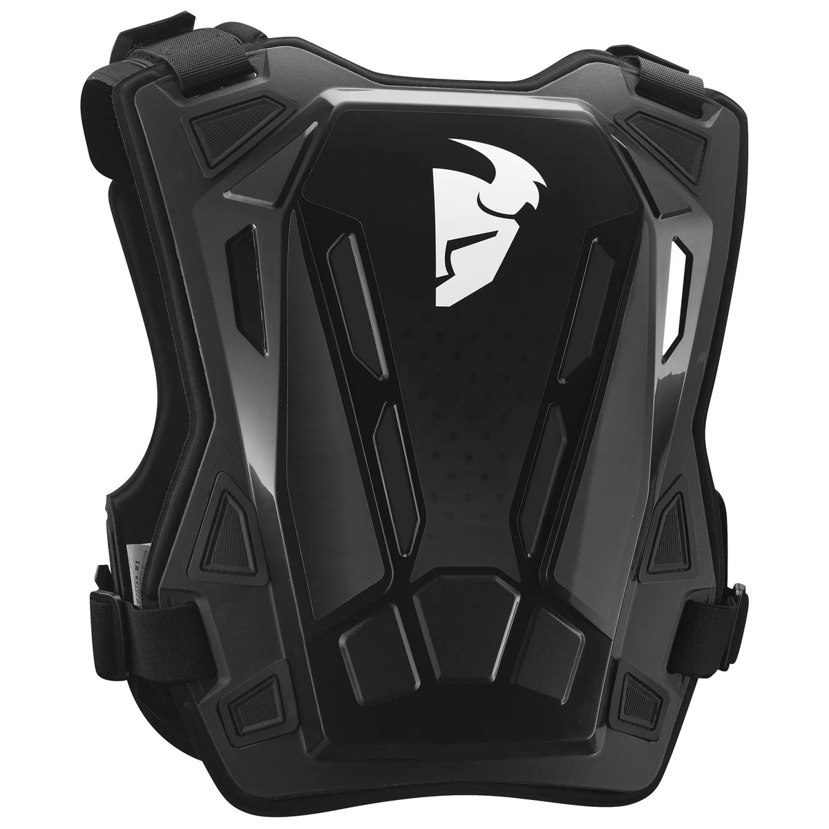Thor Guardian MX Roost Deflector - Image 8