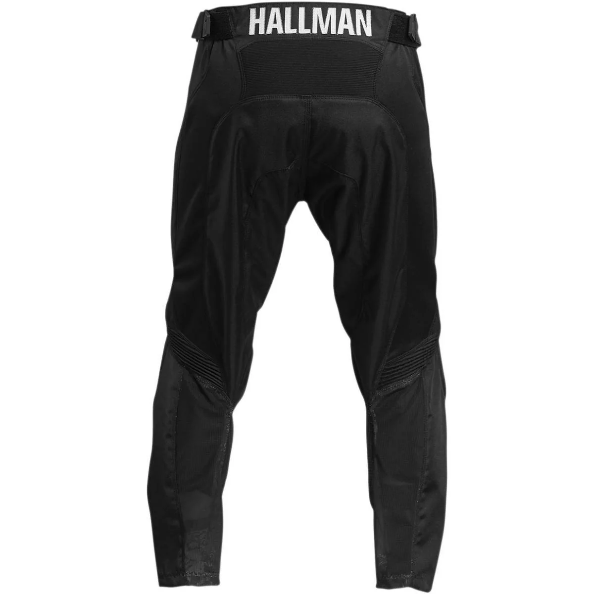 Thor Hallman Legend Pants - Image 3