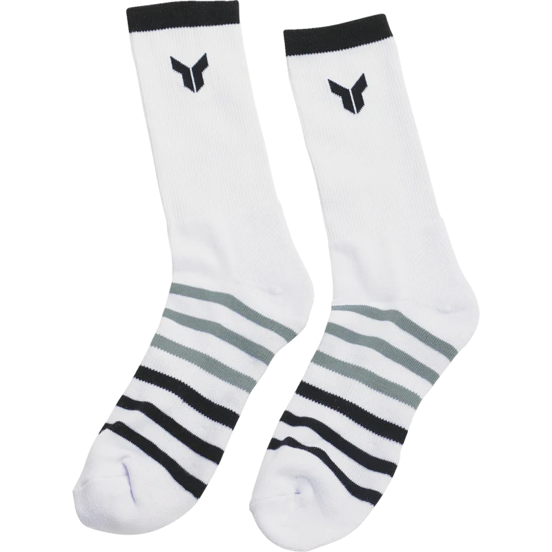 Thor Iconic Socks