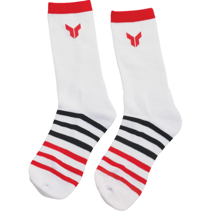 Thor Iconic Socks - Image 2
