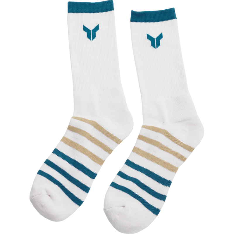 Thor Iconic Socks - Image 3