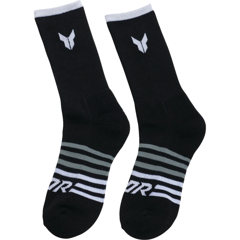 Thor Iconic Socks - Image 4