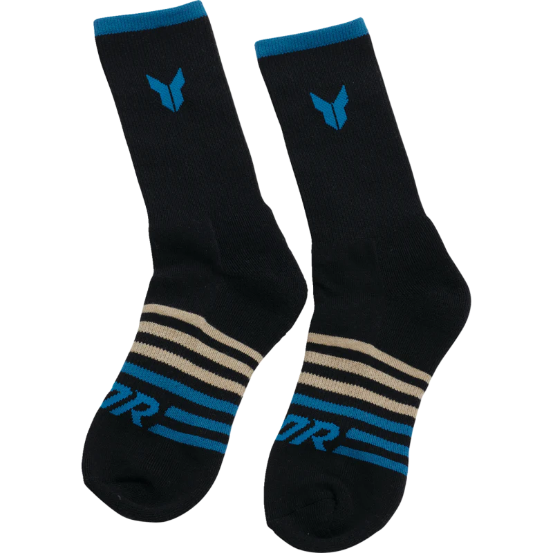 Thor Iconic Socks - Image 5