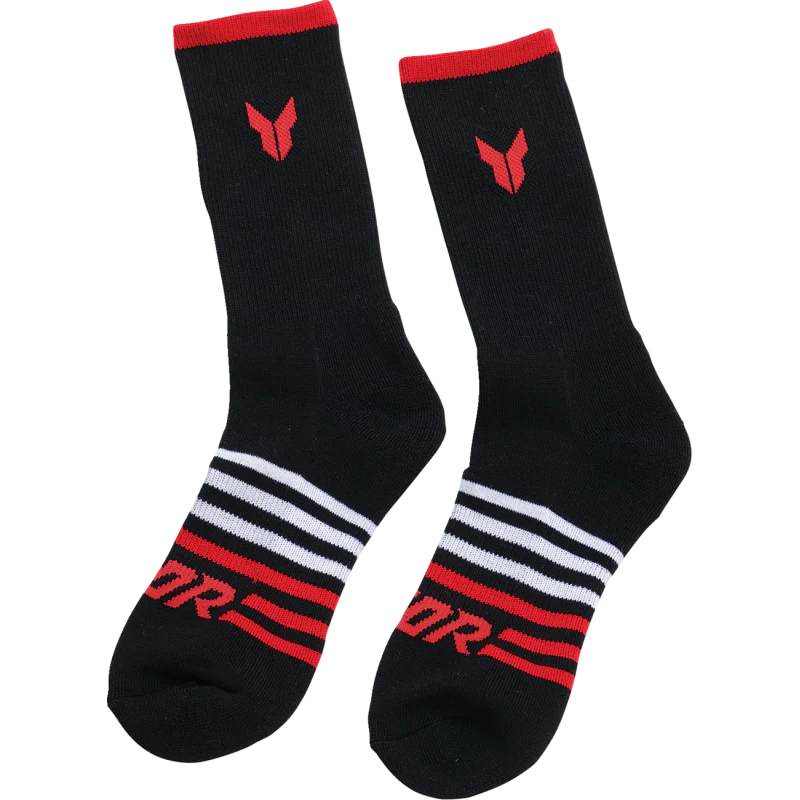 Thor Iconic Socks - Image 6