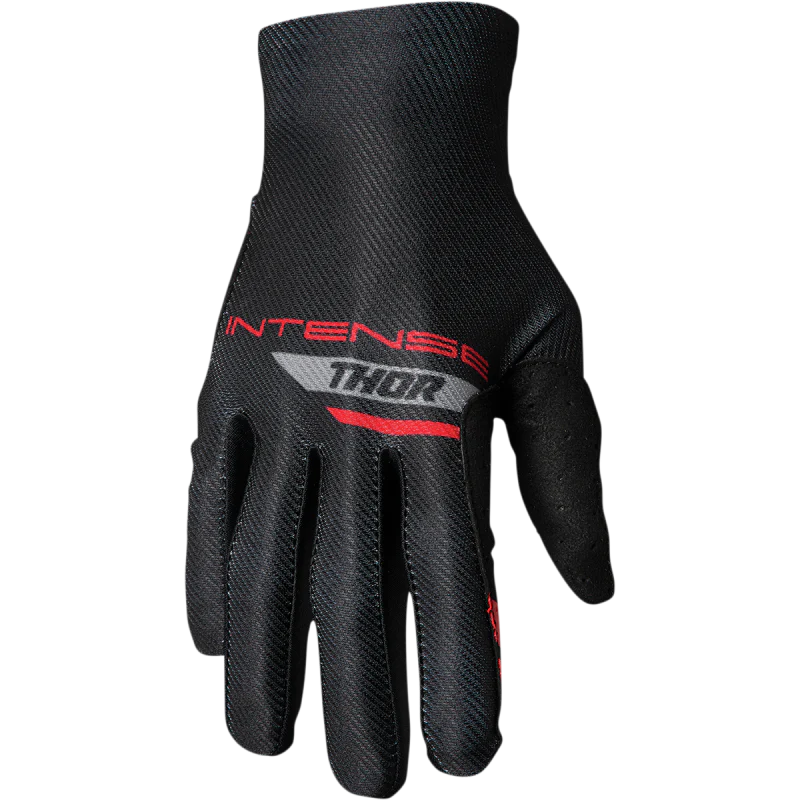 Thor Intense Assist Gloves